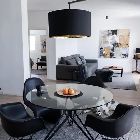 Apartment Traum-meerblick Tribunj