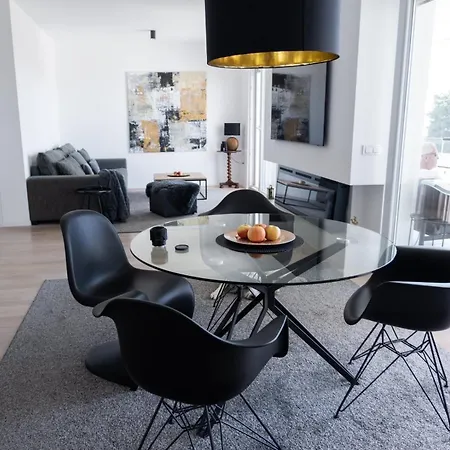 Apartment Traum-meerblick Tribunj Tribalj